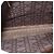 Christian Dior Lady Dior Handtasche aus Nylon Kunststoff Beige Silber Authentisch sw312 - Ansicht 11