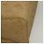 Christian Dior Lady Dior Handtasche aus Nylon Kunststoff Beige Silber Authentisch sw312 - Ansicht 14