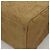 Christian Dior Lady Dior Handtasche aus Nylon Kunststoff Beige Silber Authentisch sw312 - Ansicht 15