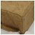 Christian Dior Lady Dior Handtasche aus Nylon Kunststoff Beige Silber Authentisch sw312 - Ansicht 16
