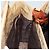 Christian Dior Lady Dior Handtasche aus Nylon Kunststoff Beige Silber Authentisch sw312 - Ansicht 17