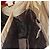 Christian Dior Lady Dior Handtasche aus Nylon Kunststoff Beige Silber Authentisch sw312 - Ansicht 18