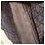 Christian Dior Lady Dior Handtasche aus Nylon Kunststoff Beige Silber Authentisch sw312 - Ansicht 19