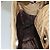 Christian Dior Lady Dior Handtasche aus Nylon Kunststoff Beige Silber Authentisch sw312 - Ansicht 20