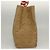 Christian Dior Lady Dior Handtasche aus Nylon Kunststoff Beige Silber Authentisch sw312 - Ansicht 3