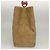 Christian Dior Lady Dior Handtasche aus Nylon Kunststoff Beige Silber Authentisch sw312 - Ansicht 4