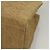Christian Dior Lady Dior Handtasche aus Nylon Kunststoff Beige Silber Authentisch sw312 - Ansicht 9