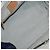 PRADA Canapa GM Borsa a mano in tela blu oro Auth bs24485 D'oro - vista 11