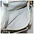 PRADA Canapa GM Borsa a mano in tela blu oro Auth bs24485 D'oro - vista 21