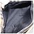 Bolso de mano de PVC beige con estampado Nova Check de BURBERRY Plata Auth 117914 - vista 11