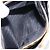 Bolso de mano de PVC beige con estampado Nova Check de BURBERRY Plata Auth 117914 - vista 20