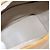 LOUIS VUITTON Monogram Vernis Borsa a Mano Houston Beige M91004 LV Auth 118102 - vista 10