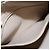 LOUIS VUITTON Monogram Vernis Borsa a Mano Houston Beige M91004 LV Auth 118102 - vista 11
