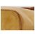 LOUIS VUITTON Monogram Vernis Borsa a Mano Houston Beige M91004 LV Auth 118102 - vista 14