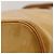 LOUIS VUITTON Monogram Vernis Borsa a Mano Houston Beige M91004 LV Auth 118102 - vista 16