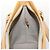LOUIS VUITTON Monogram Vernis Borsa a Mano Houston Beige M91004 LV Auth 118102 - vista 19
