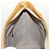 LOUIS VUITTON Monogram Vernis Borsa a Mano Houston Beige M91004 LV Auth 118102 - vista 20