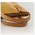 LOUIS VUITTON Monogram Vernis Borsa a Mano Houston Beige M91004 LV Auth 118102 - vista 7