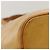 LOUIS VUITTON Monogram Vernis Borsa a Mano Houston Beige M91004 LV Auth 118102 - vista 9