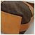 Céline Bolsa de ombro em lona Macadam CELINE em couro PVC marrom dourado Auth 117957 - vista 14