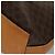 Céline Bolsa de ombro em lona Macadam CELINE em couro PVC marrom dourado Auth 117957 - vista 16