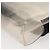Borsa a spalla Salvatore Ferragamo in vinile trasparente Auth 118191 - vista 15