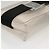 Borsa a spalla Salvatore Ferragamo in vinile trasparente Auth 118191 - vista 7