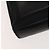 Borsa a Spalla GG Canvas Gucci Nera Argento 019 0538 Auth 117433 Nero - vista 14