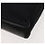 Borsa a Spalla GG Canvas Gucci Nera Argento 019 0538 Auth 117433 Nero - vista 15