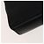 Borsa a Spalla GG Canvas Gucci Nera Argento 019 0538 Auth 117433 Nero - vista 16