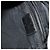 Borsa a Spalla GG Canvas Gucci Nera Argento 019 0538 Auth 117433 Nero - vista 17