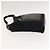 Borsa a Spalla GG Canvas Gucci Nera Argento 019 0538 Auth 117433 Nero - vista 4