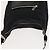 Borsa a Spalla GG Canvas Gucci Nera Argento 019 0538 Auth 117433 Nero - vista 6