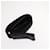 PRADA Borsa Boston Nylon 2way Nero Argento Auth 117470 - vista 23