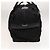 PRADA Borsa Boston Nylon 2way Nero Argento Auth 117470 - vista 4