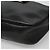 Borsa a Spalla Salvatore Ferragamo in Pelle Nera e Oro Auth BA1137 Nero D'oro - vista 14
