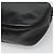 Borsa a Spalla Salvatore Ferragamo in Pelle Nera e Oro Auth BA1137 Nero D'oro - vista 16