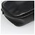 Borsa a Spalla Salvatore Ferragamo in Pelle Nera e Oro Auth BA1137 Nero D'oro - vista 9