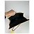 Vintage Givenchy Leder-Canvas Monogramm Tasche gelb braun - Ansicht 6