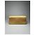 Vintage Givenchy Leder-Canvas Monogramm Tasche gelb braun - Ansicht 9