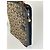 Céline Vintage Celine Macadam Monogramm Canvas Leder Clutch Schwarz - Ansicht 3