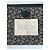 Céline Vintage Celine Macadam Monogramm Canvas Leder Clutch Schwarz - Ansicht 4