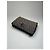 Céline Vintage Celine Macadam Monogramm Canvas Leder Clutch Schwarz - Ansicht 8