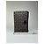 Céline Vintage Celine Macadam Monogramm Canvas Leder Clutch Schwarz - Ansicht 9