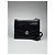 Céline Vintage Celine Triomphe Leder Tasche Braun - Ansicht 10