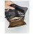 Céline Vintage Celine Triomphe Leder Tasche Braun - Ansicht 3