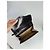 Céline Vintage Celine Triomphe Leder Tasche Braun - Ansicht 4