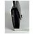 Céline Vintage Celine Triomphe Leder Tasche Braun - Ansicht 6