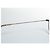 Gafas de sol Garrett Leight, 3807 club house Castaño - vista 7