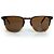 Gafas de sol polarizadas Garrett Leight, Brooks JD Castaño